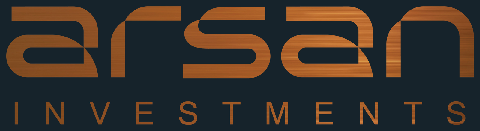 ARSAN Investments