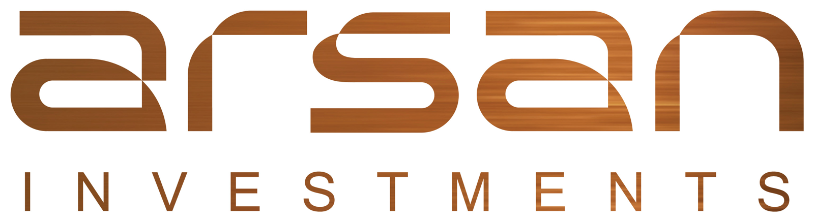 ARSAN Investments
